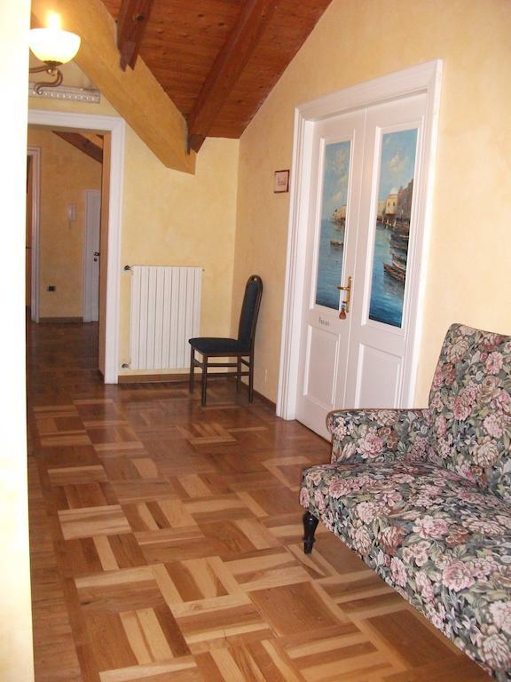 Villa Marcello Caserta Exterior foto
