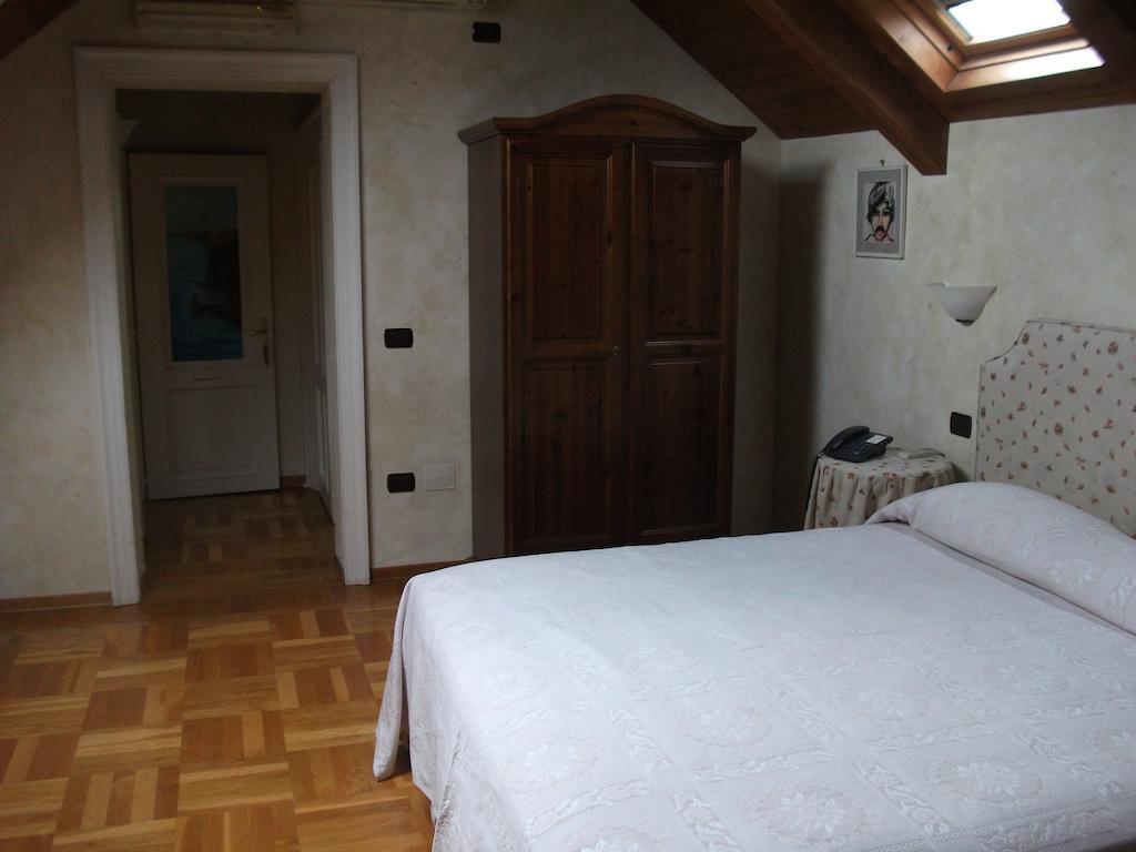Villa Marcello Caserta Quarto foto