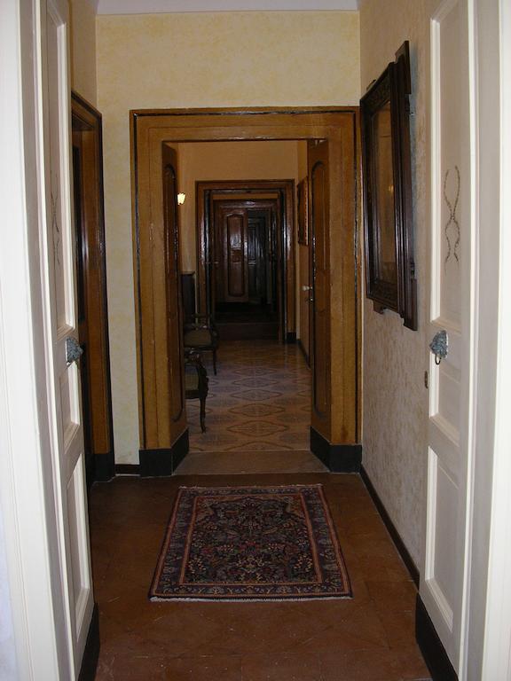 Villa Marcello Caserta Quarto foto
