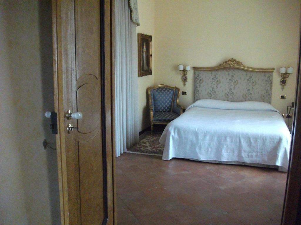 Villa Marcello Caserta Quarto foto