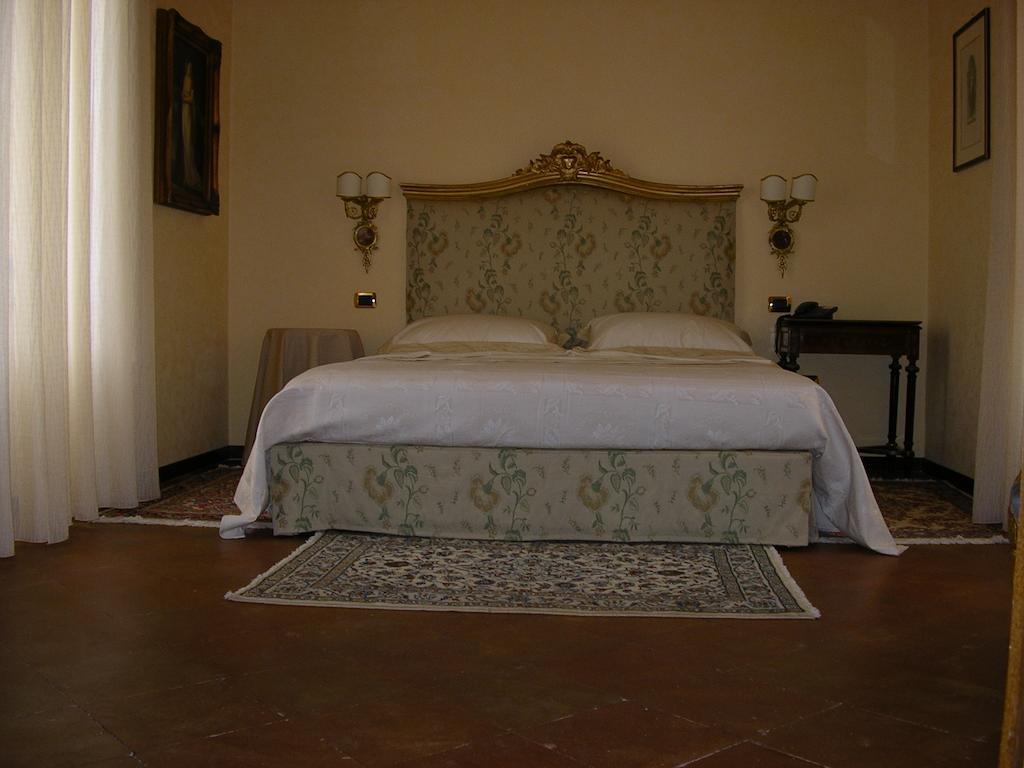 Villa Marcello Caserta Quarto foto