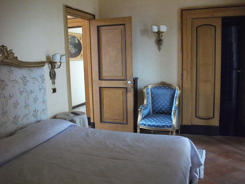 Villa Marcello Caserta Quarto foto